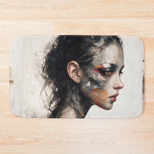 Item preview, Remanence designed and sold by Mia Bjuv.