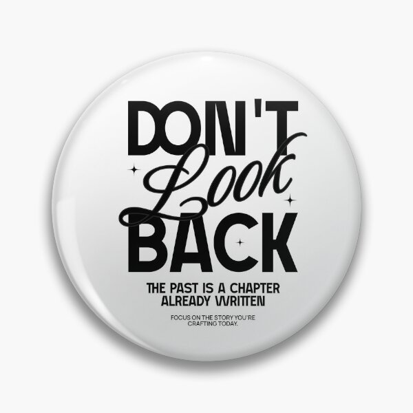 Item preview, Don't Give Up designed and sold by ApexWearHorizon.