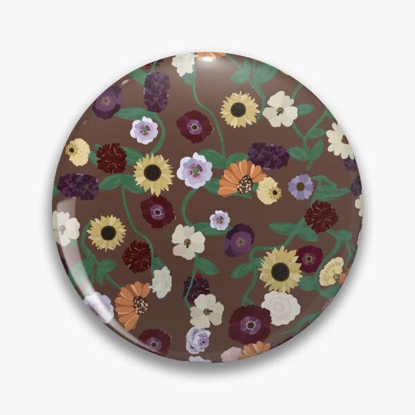 Item preview, Surprise Piano Pattern Inspired Fan Design | Home Decor Merch Fandom Small Support |  designed and sold by Two Otters Co.