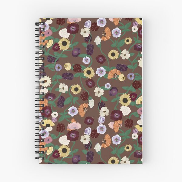 Item preview, Surprise Piano Pattern Inspired Fan Design | Home Decor Merch Fandom Small Support |  designed and sold by Two Otters Co.