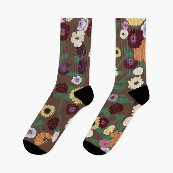 Item preview, Surprise Piano Pattern Inspired Fan Design | Home Decor Merch Fandom Small Support |  designed and sold by Two Otters Co.