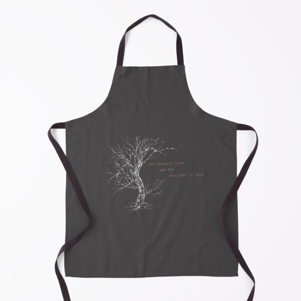 Item preview, Sharp Lives ⭐⭐⭐⭐⭐ designed and sold by ErikFash.