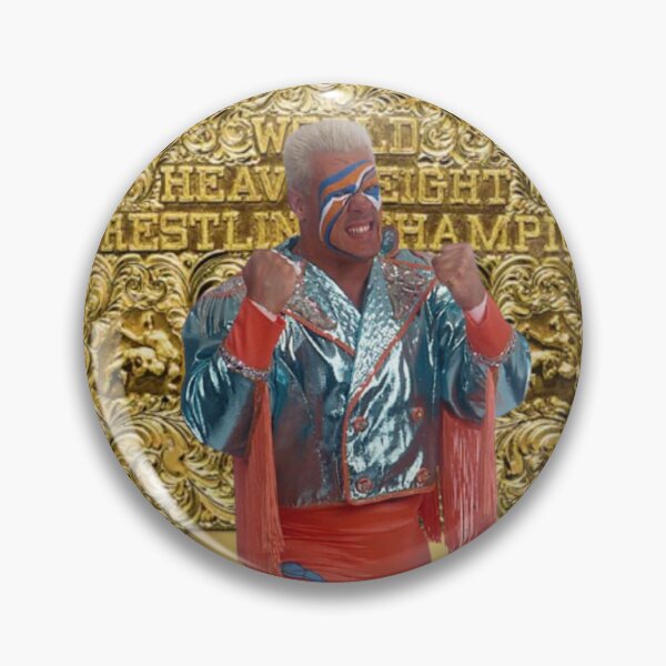 Item preview, Surfer Sting Big Gold designed and sold by WretroMania.