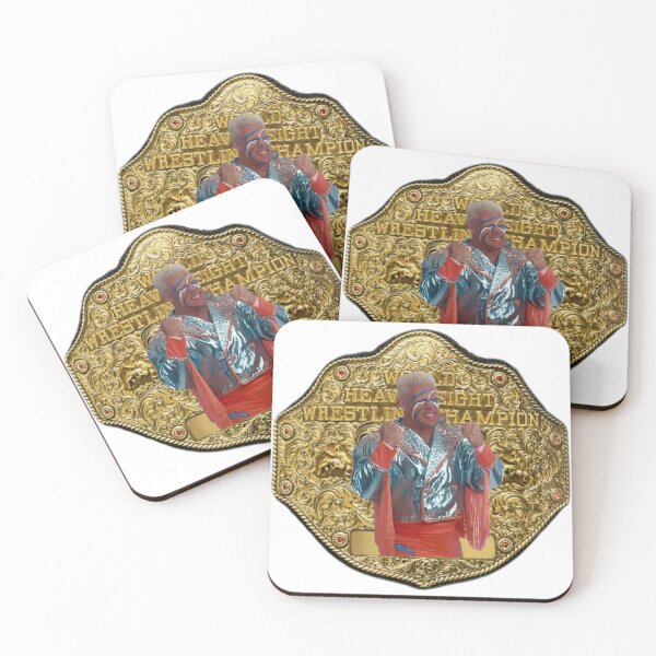 Item preview, Surfer Sting Big Gold designed and sold by WretroMania.
