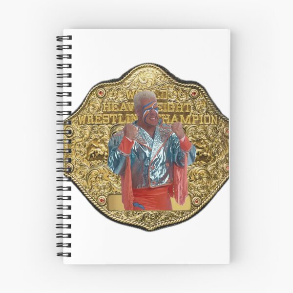 Item preview, Surfer Sting Big Gold designed and sold by WretroMania.