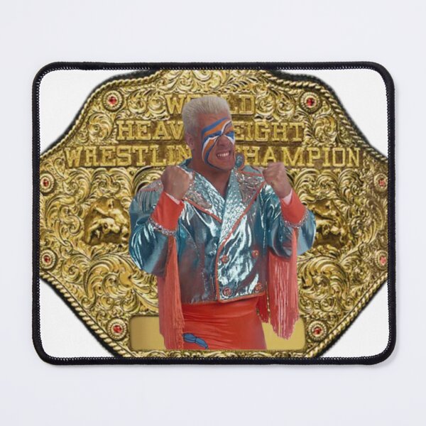 Item preview, Surfer Sting Big Gold designed and sold by WretroMania.