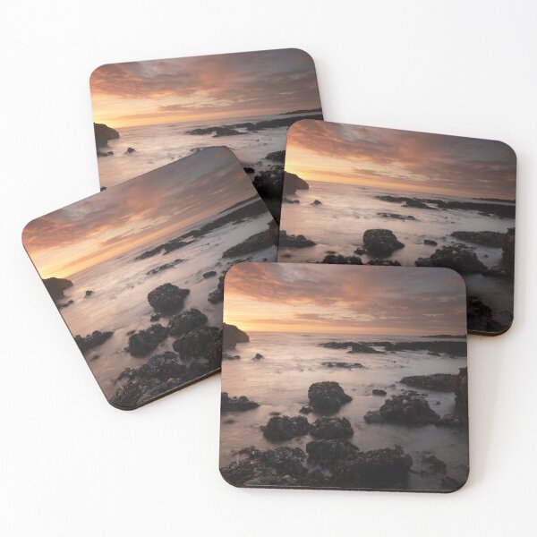 Item preview, morning glow, catterline designed and sold by codaimages.