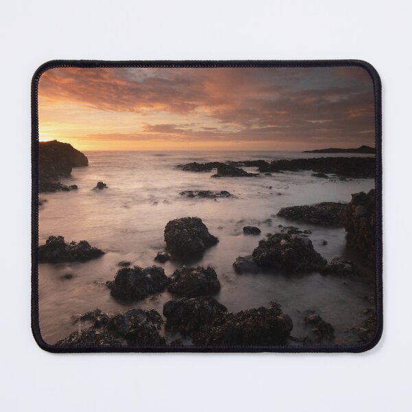 Item preview, morning glow, catterline designed and sold by codaimages.