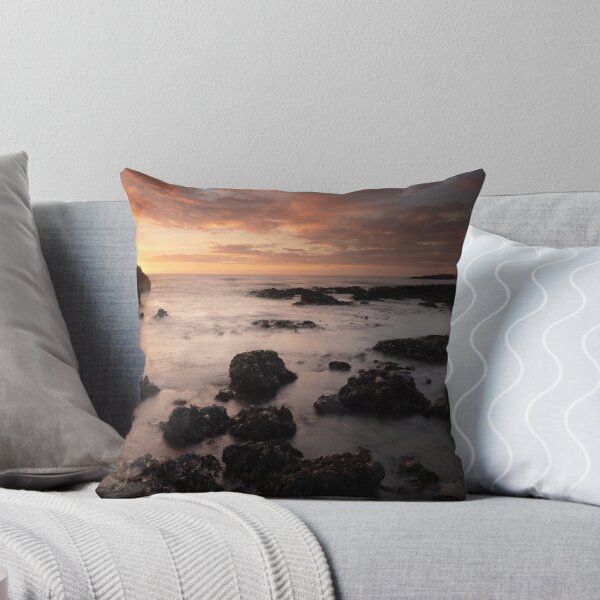 Item preview, morning glow, catterline designed and sold by codaimages.