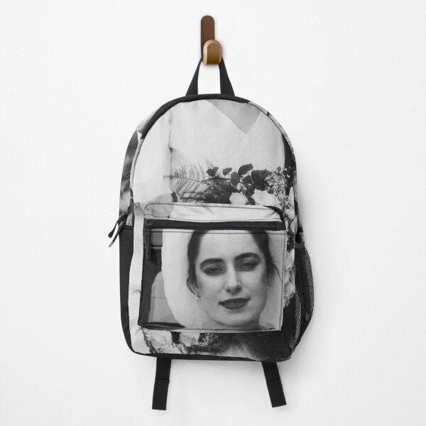 Item preview, Robert Smith and Mary Poole designed and sold by hectorthekitten.