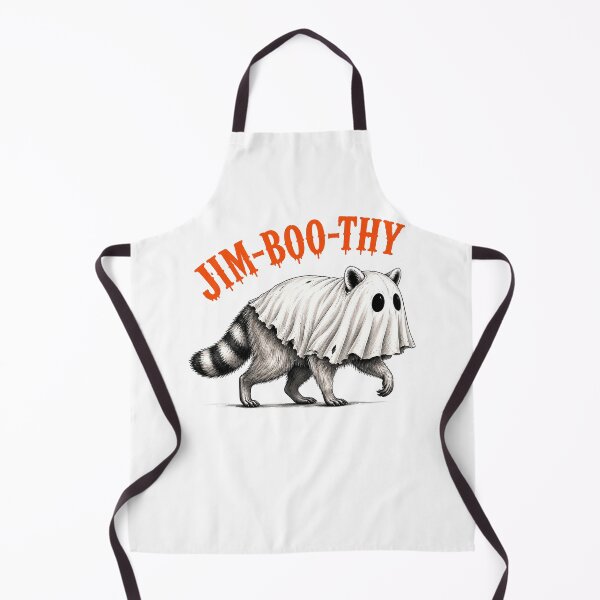 Item preview, Jim Boo Thy Jimothy Mapache Viral designed and sold by aponwao.