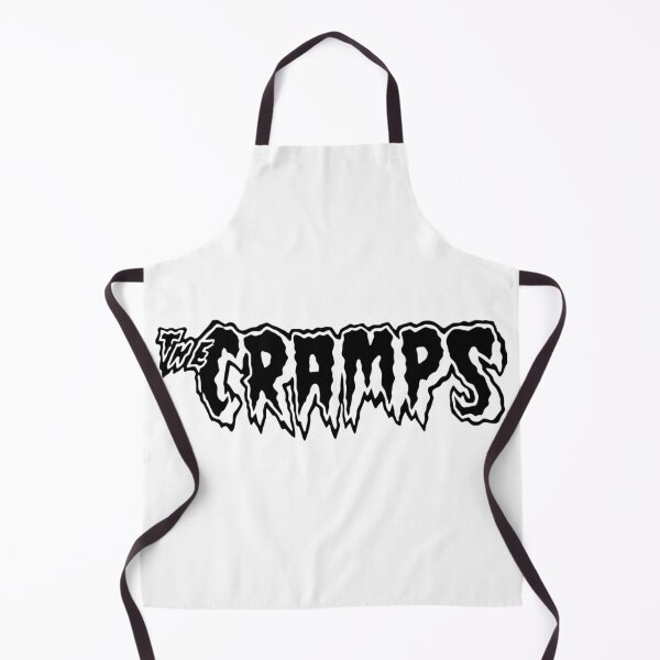 Item preview, Cramps designed and sold by FapajArt.