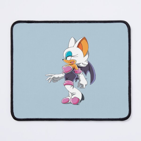 Item preview, Rouge The Bat designed and sold by Jackson-sa.