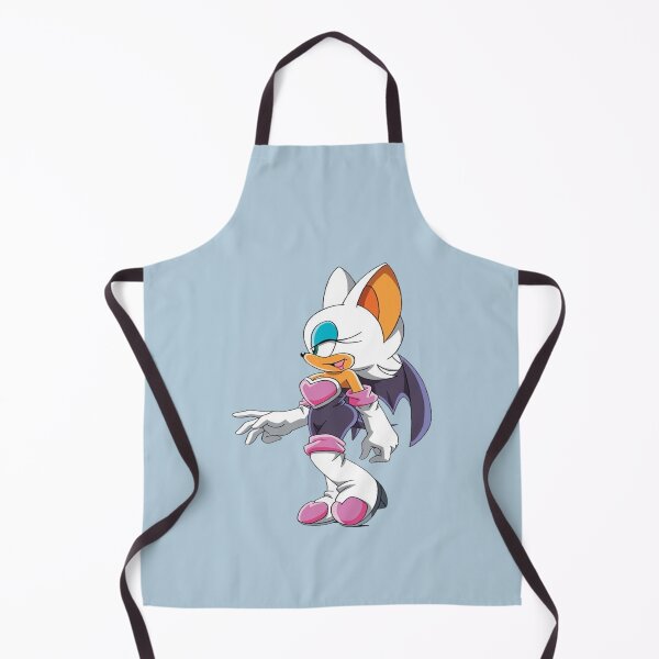 Item preview, Rouge The Bat designed and sold by Jackson-sa.