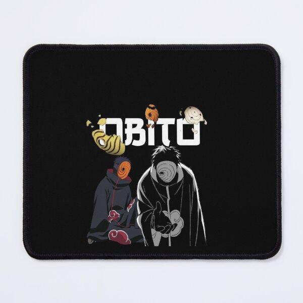 Item preview, Obito uchiha dark design. designed and sold by DesignerrGood777.