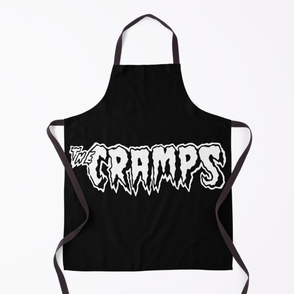 Item preview, Cramps designed and sold by FapajArt.