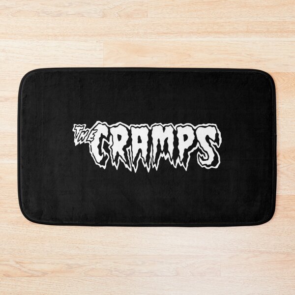 Item preview, Cramps designed and sold by FapajArt.