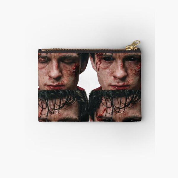 Item preview, Tom Holland aesthetic designed and sold by fnsdjfnsidjdns.