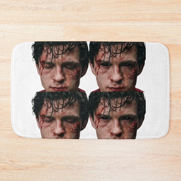 Item preview, Tom Holland aesthetic designed and sold by fnsdjfnsidjdns.