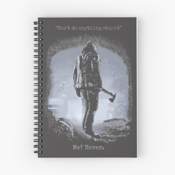 Item preview, Resident Evil Requiem Leon Kennedy Aesthetic Art - Resident Evil 4 Remake Fan Gift ⭐⭐⭐⭐⭐ designed and sold by ErikFash.
