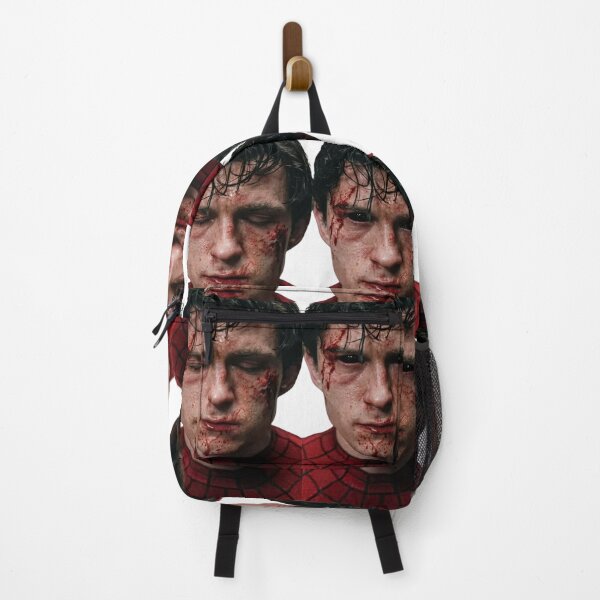 Item preview, Tom Holland aesthetic designed and sold by fnsdjfnsidjdns.