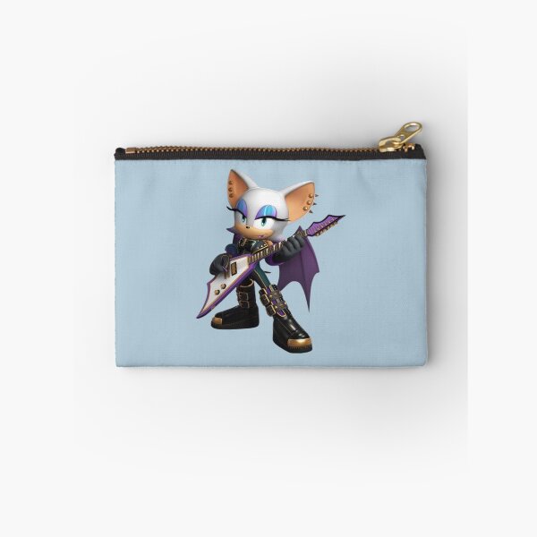 Item preview, Rouge The Bat designed and sold by Jackson-sa.