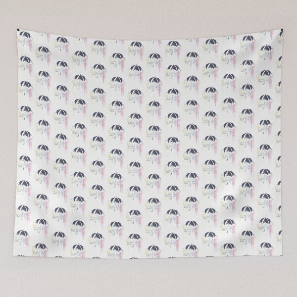 Item preview, Kami Of Foxes LIMITED EDITION designed and sold by YoussefQarbi.