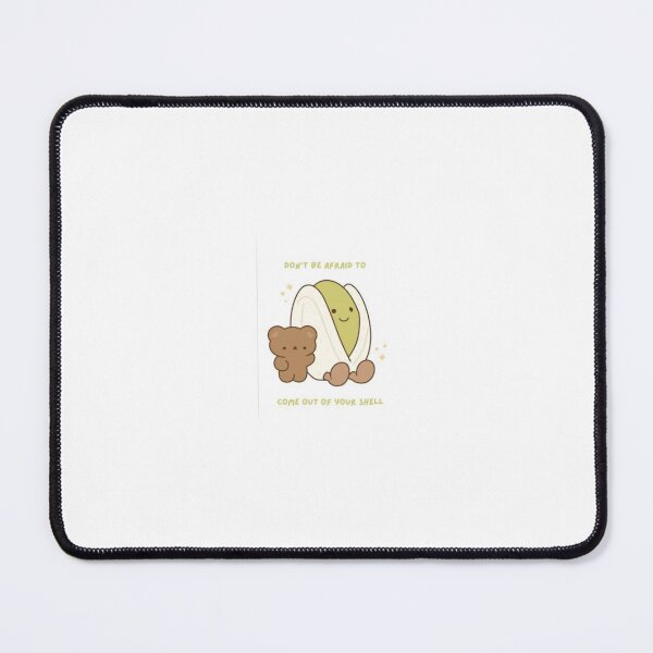 Item preview, Come out of your shell designed and sold by SaniaNaseer2.