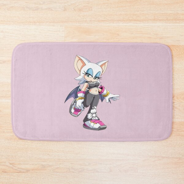 Item preview, Rouge The Bat designed and sold by Jackson-sa.