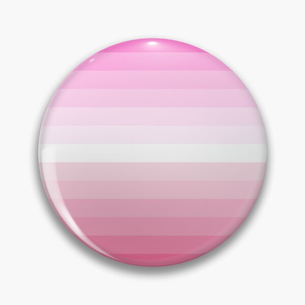 Item preview, Femsexual Pride designed and sold by BeccaPaintmore.