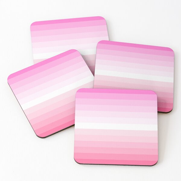 Item preview, Femsexual Pride designed and sold by BeccaPaintmore.