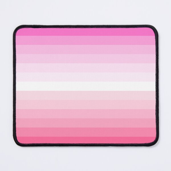 Item preview, Femsexual Pride designed and sold by BeccaPaintmore.