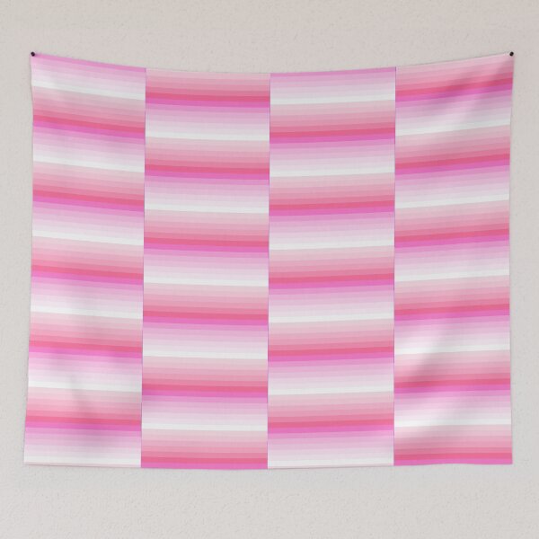 Item preview, Femsexual Pride designed and sold by BeccaPaintmore.