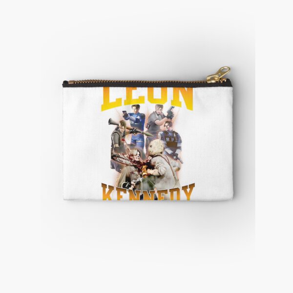 Item preview, Raccoon Citys Best LIMITED EDITION designed and sold by ErikFash.