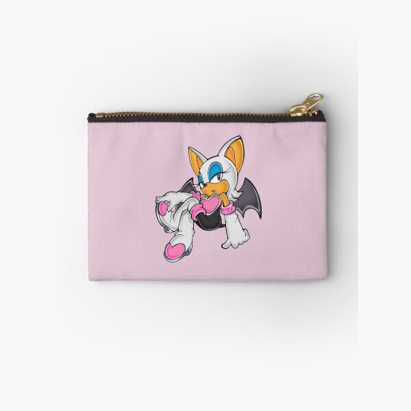 Item preview, Rouge The Bat designed and sold by Jackson-sa.