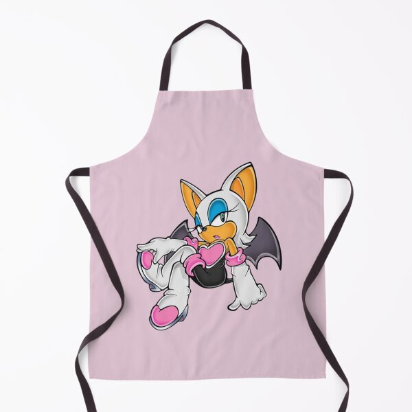 Item preview, Rouge The Bat designed and sold by Jackson-sa.
