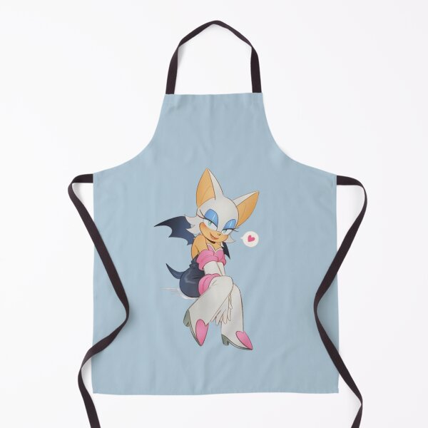 Item preview, Rouge The Bat designed and sold by Jackson-sa.