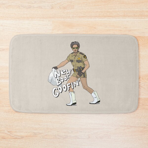 Item preview, New boot goofin meme designed and sold by MamSelle.