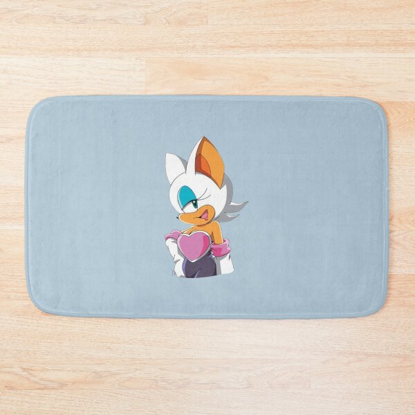 Item preview, Rouge The Bat designed and sold by Jackson-sa.