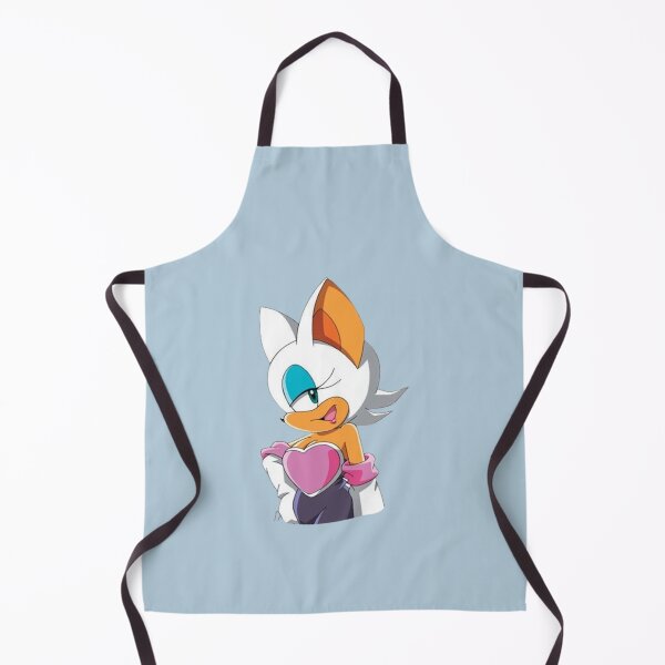 Item preview, Rouge The Bat designed and sold by Jackson-sa.