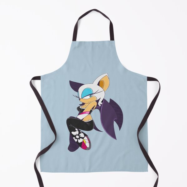 Item preview, Rouge The Bat designed and sold by Jackson-sa.