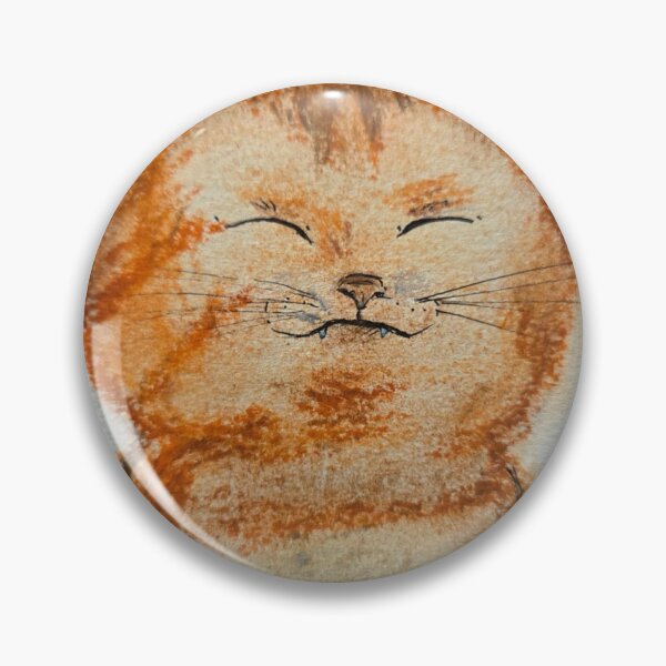 Item preview, Gatinho (Kitten) designed and sold by mbavaresco.
