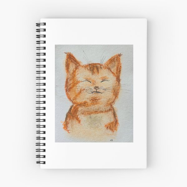 Item preview, Gatinho (Kitten) designed and sold by mbavaresco.