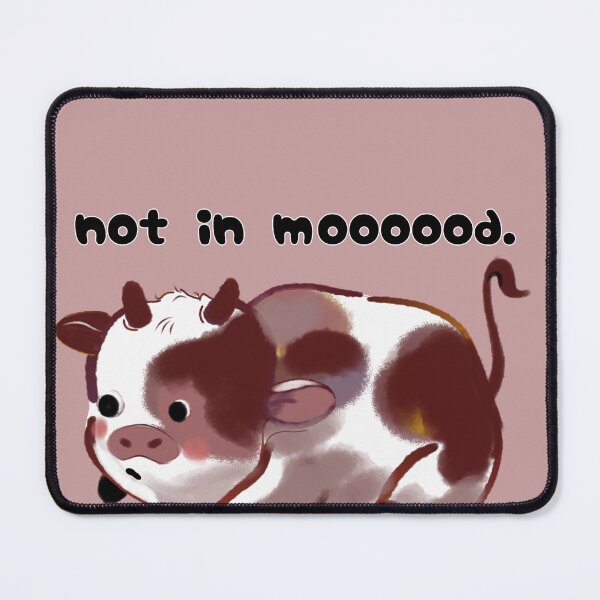 Item preview, Not in mood designed and sold by JoSangya.