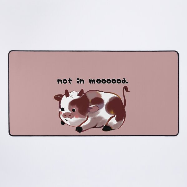 Item preview, Not in mood designed and sold by JoSangya.
