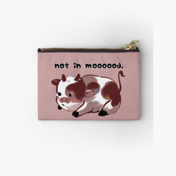 Item preview, Not in mood  designed and sold by JoSangya.