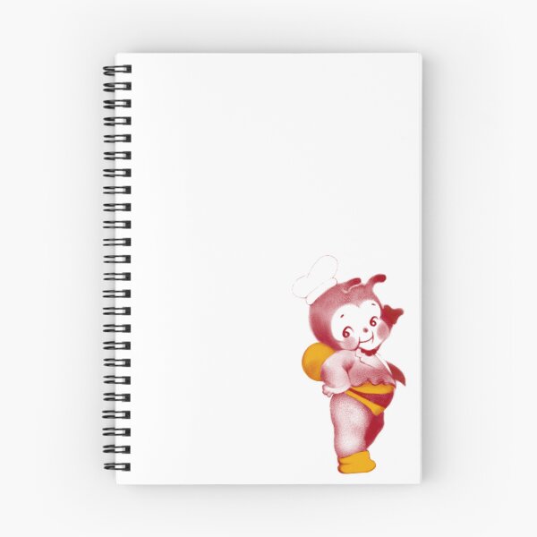Item preview, Jolli Kewpie designed and sold by Tsismis.Ink.