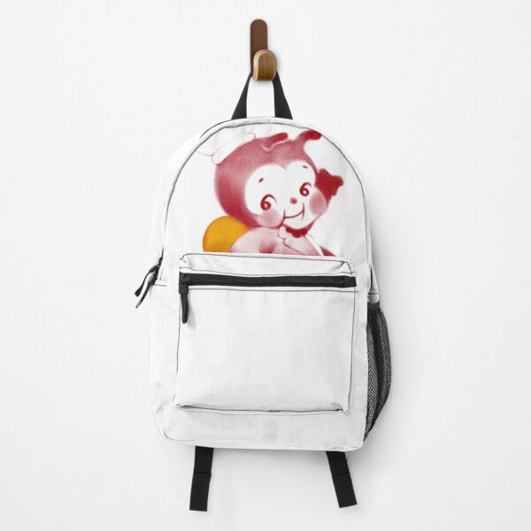 Item preview, Jolli Kewpie designed and sold by Tsismis.Ink.