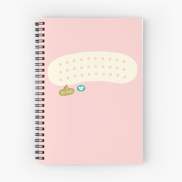 Item preview, Acnh Empty Inventory designed and sold by Sea Biscuit.