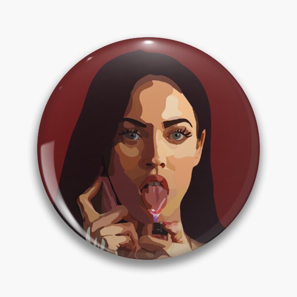 Item preview, Jennifer's Body Lighter Scene designed and sold by Ratbag.png.